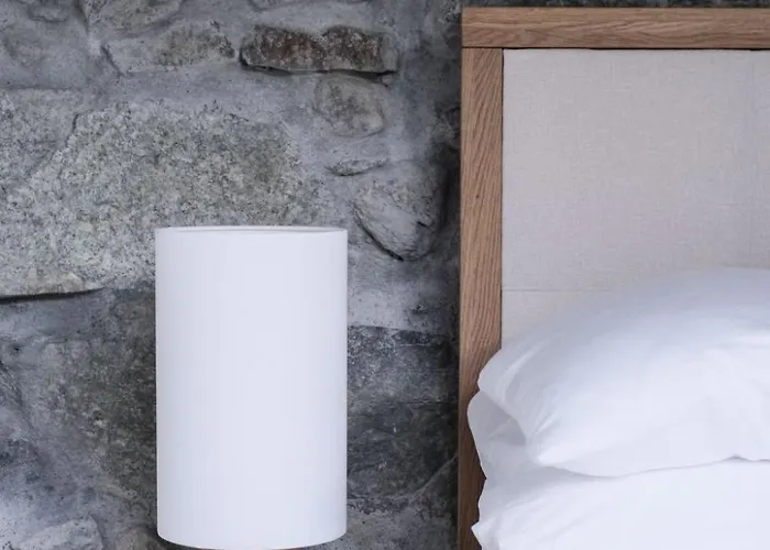 Tgiasa Smit By Interhome Apartamento Alvaneu