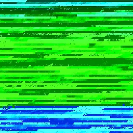 Tgiasa Smit By Interhome Alvaneu