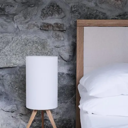 Tgiasa Smit By Interhome Apartament Alvaneu