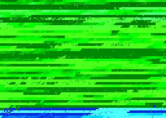 Tgiasa Smit By Interhome Alvaneu